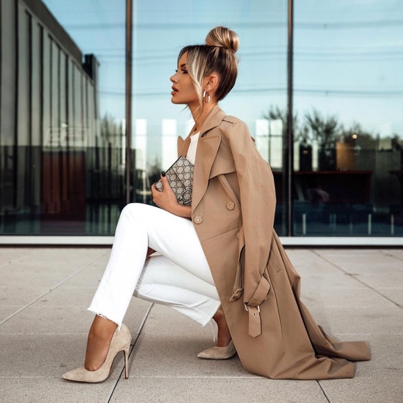 🌷 Meet your seller 🌷 - Picture 12 of 16